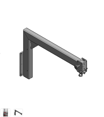 Property 1=Variant2 (1)