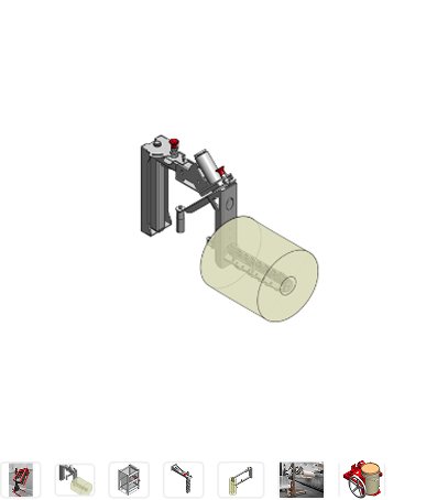 Property 1=Variant2 (1)