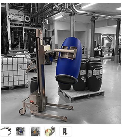 Property 1=Variant2 (2)