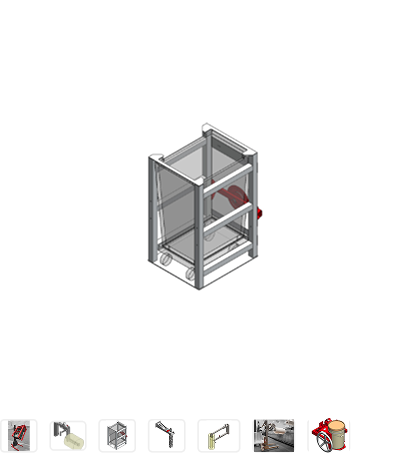 Property 1=Variant3 (1)