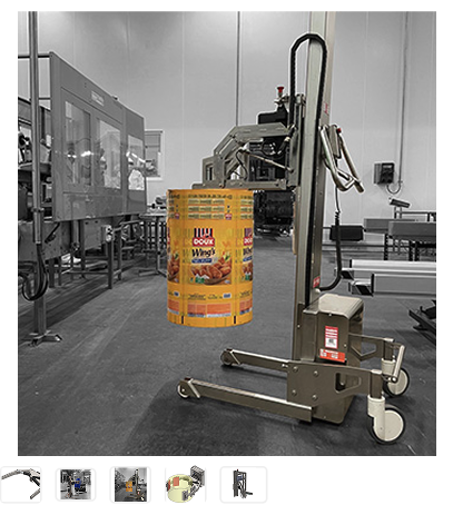 Property 1=Variant3 (2)