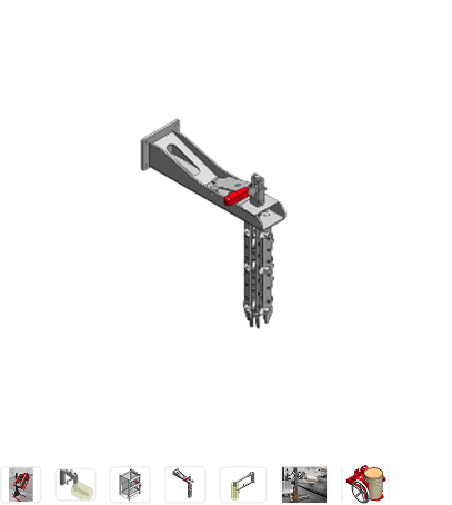 Property 1=Variant4 (1)