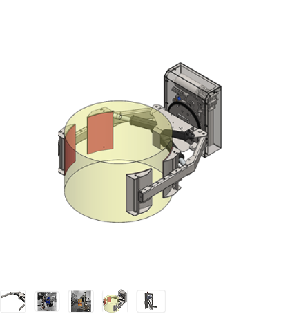 Property 1=Variant4 (2)