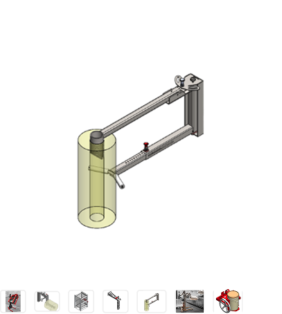 Property 1=Variant5 (1)