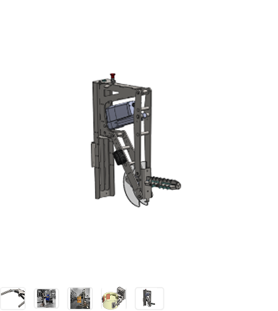 Property 1=Variant5 (2)