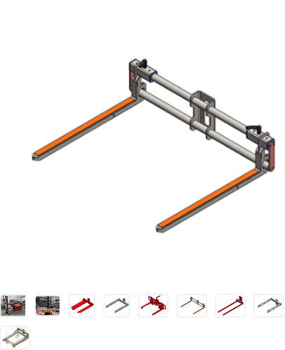 Property 1=Variant6 (1)