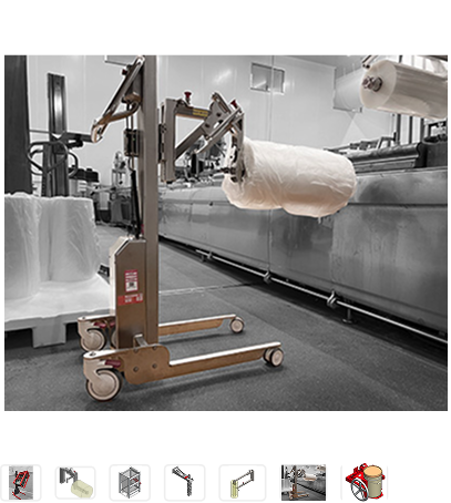 Property 1=Variant6 (2)