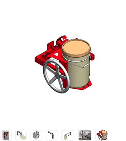 Property 1=Variant7 (1)