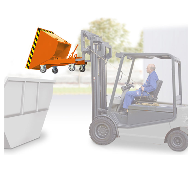 Propiedad 1=Variante 2 (1)