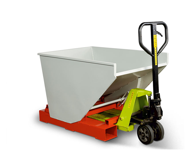 Propiedad 1=Variante 3 (1)