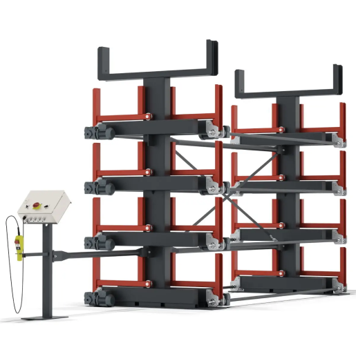 Propiedad 1=Variante 3