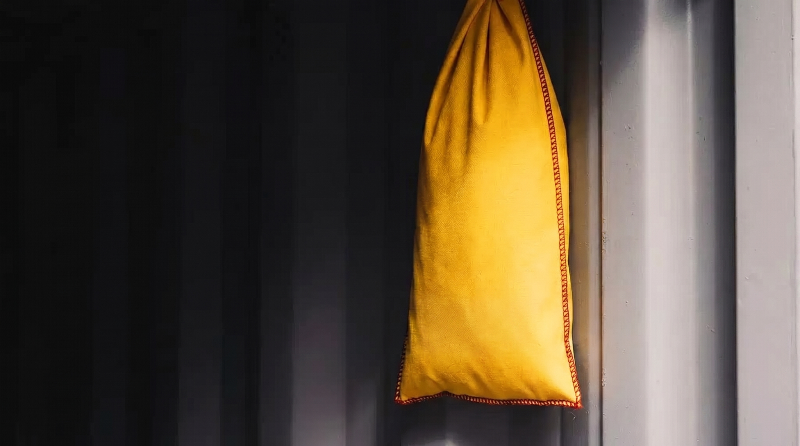 Bolsa desecante industrial de arcilla natural Mo