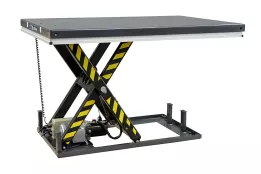 Intralift Heftafel HW1000 serie | Premium