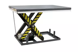 Intralift Heftafel HW2000 serie | Premium