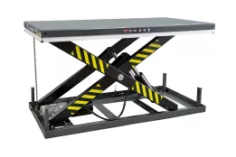 Intralift Heftafel HW4000 serie | Premium